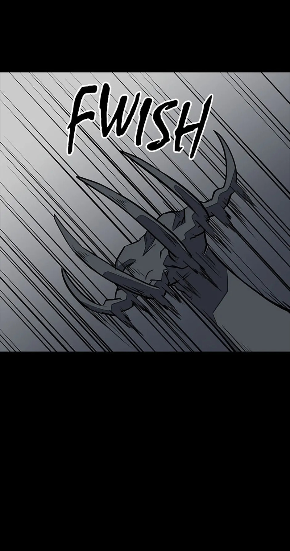 Gangho Apocalypse Chapter 25 page 58 - 