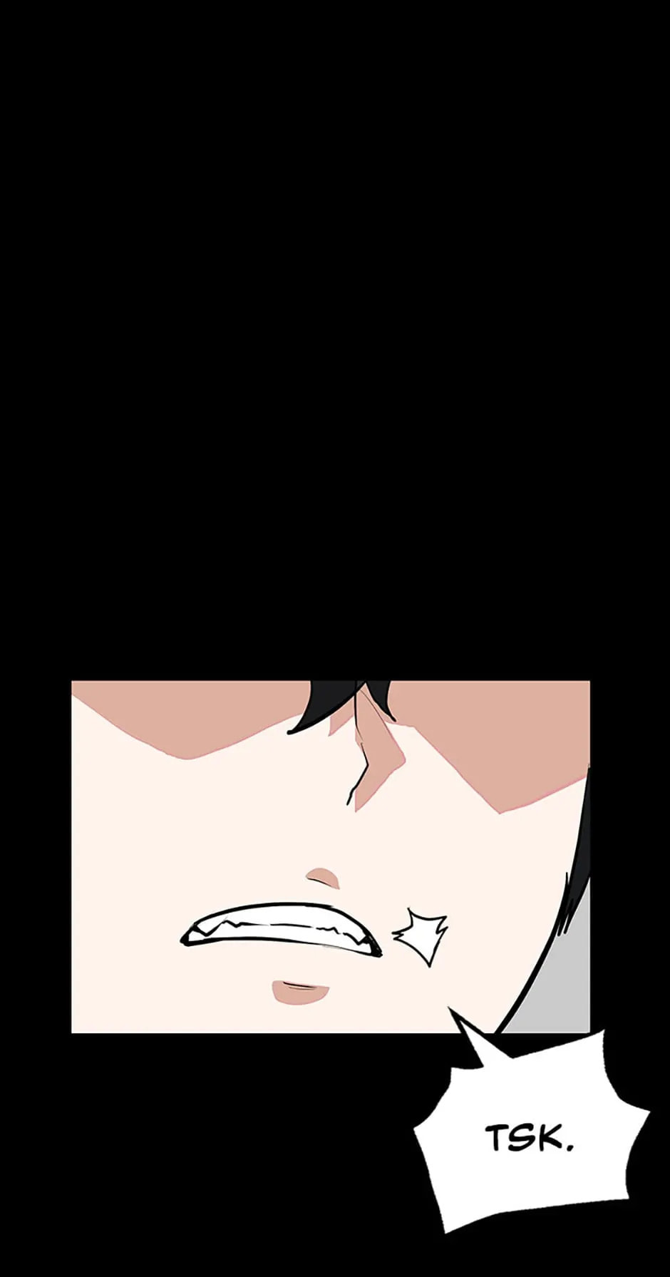 Gangho Apocalypse Chapter 25 page 63 - 