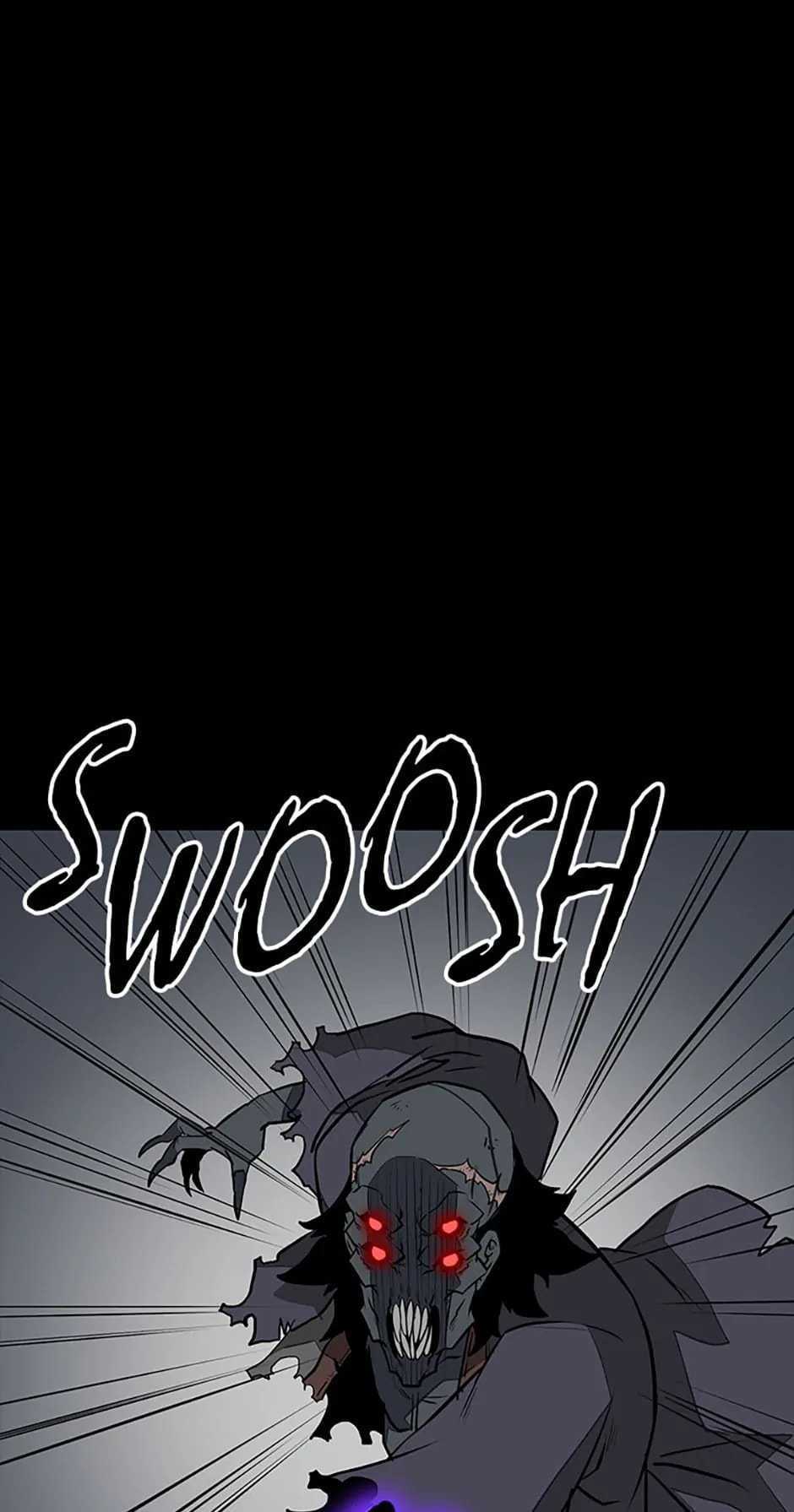 Gangho Apocalypse Chapter 25 page 64 - 