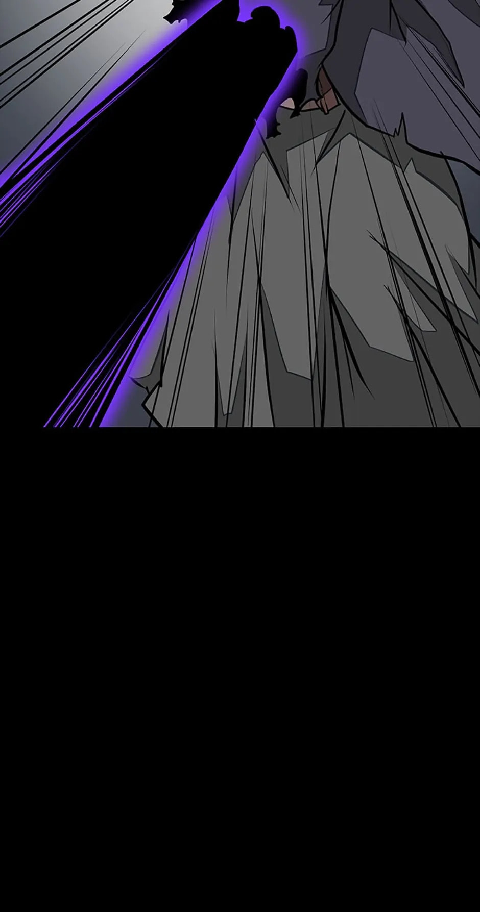 Gangho Apocalypse Chapter 25 page 65 - 