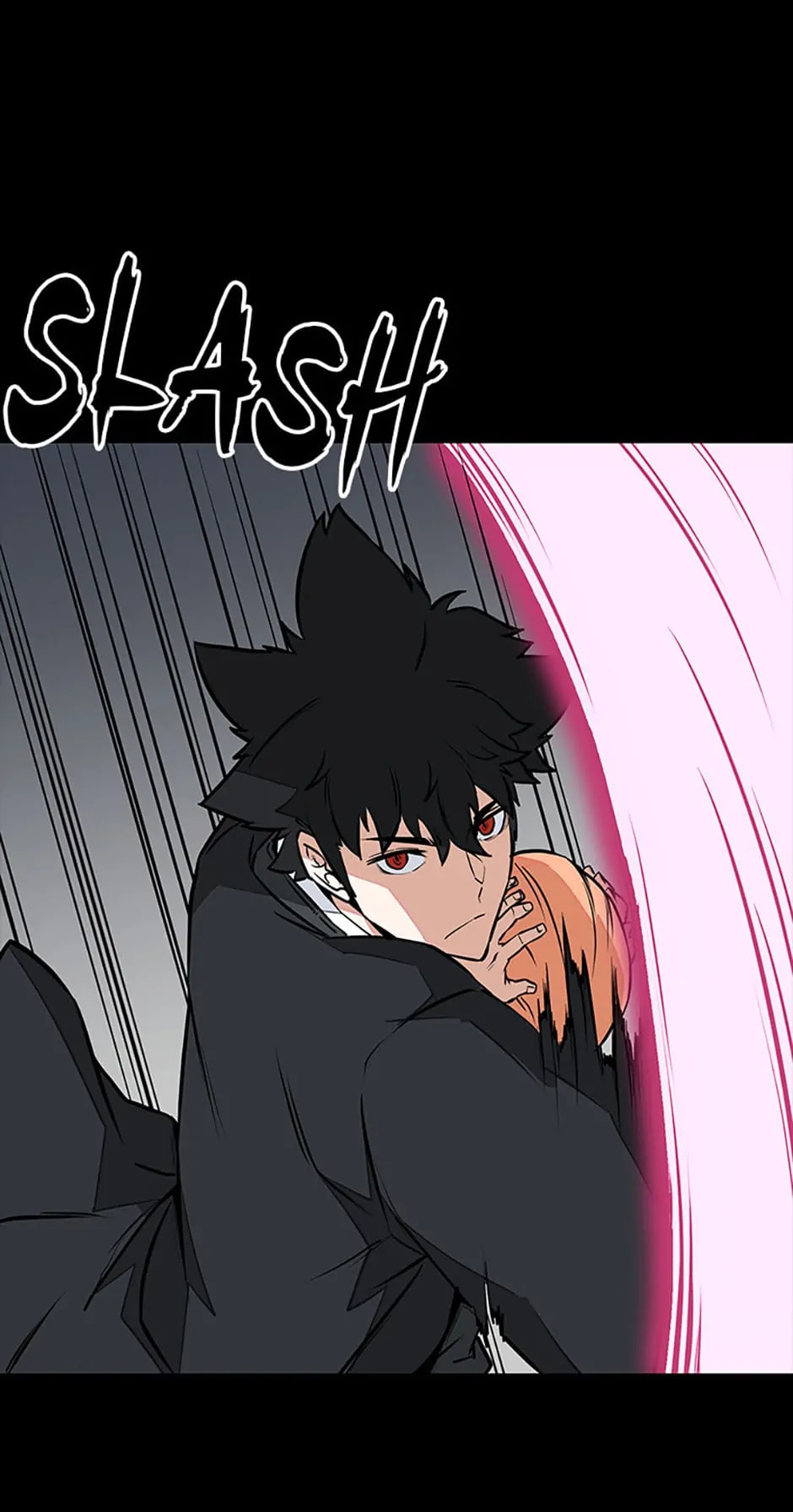 Gangho Apocalypse Chapter 25 page 66 - 