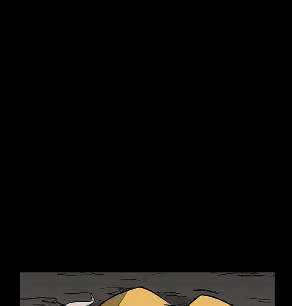 Gangho Apocalypse Chapter 25 page 73 - 