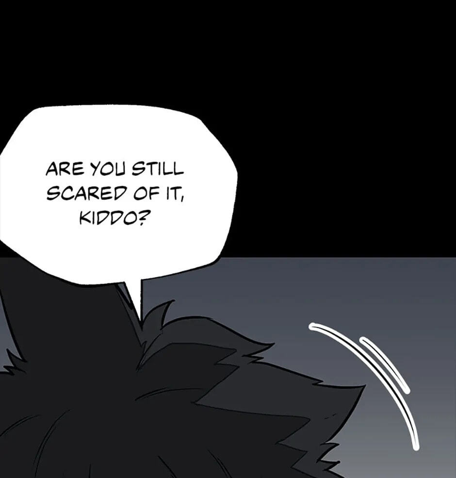 Gangho Apocalypse Chapter 25 page 79 - 
