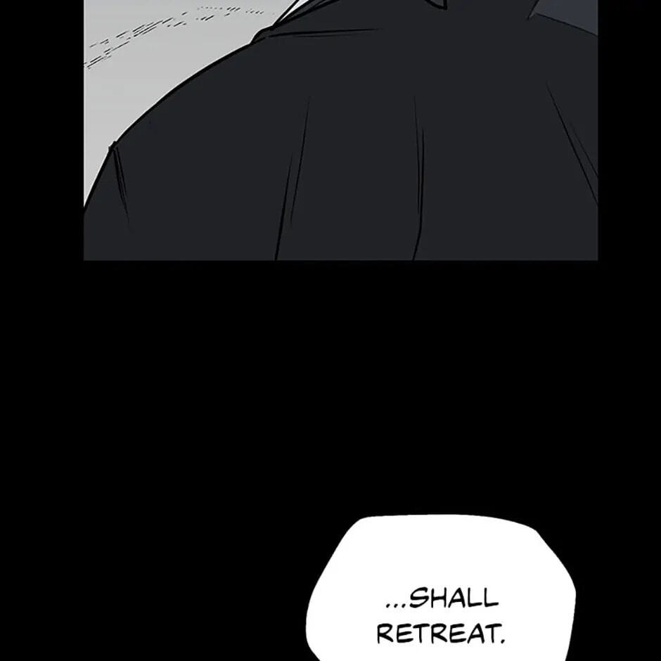 Gangho Apocalypse Chapter 25 page 9 - 