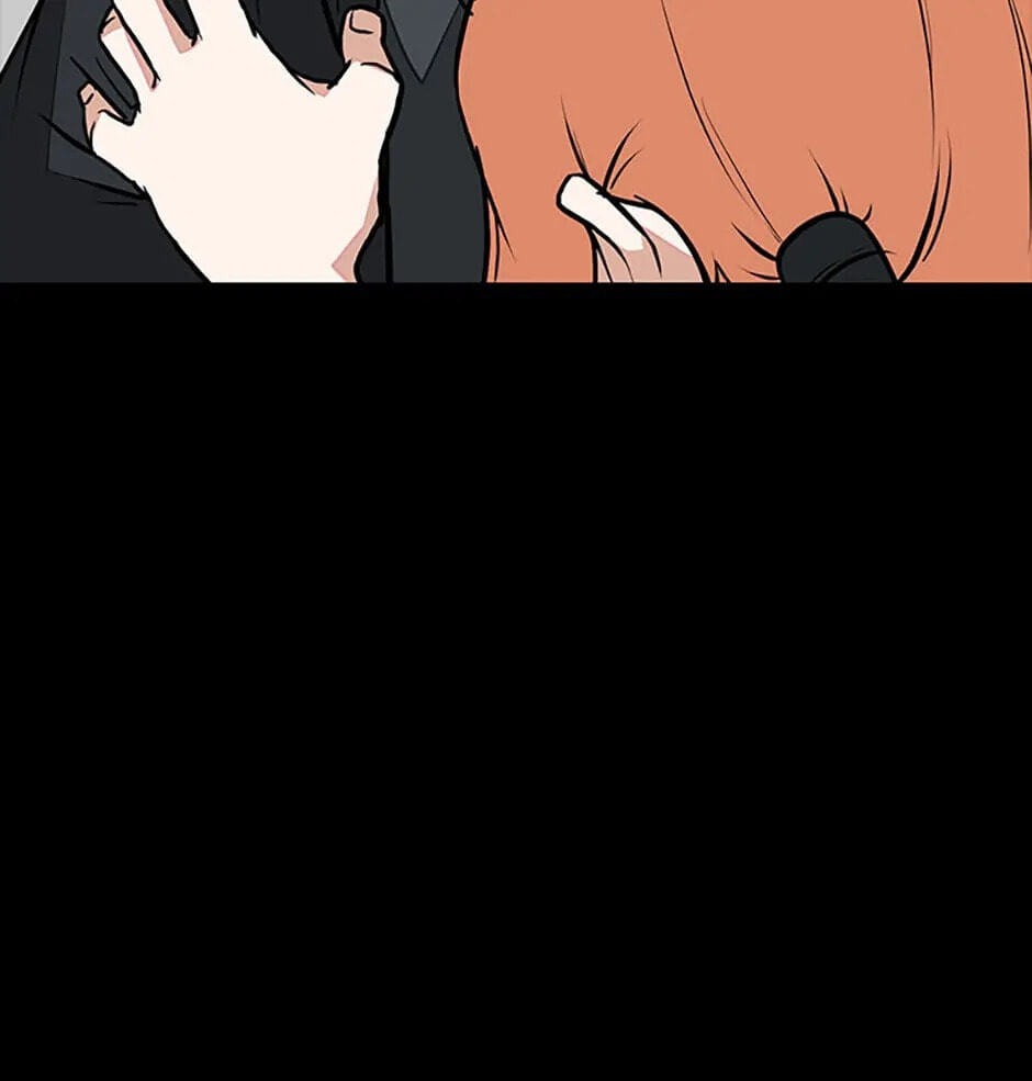 Gangho Apocalypse Chapter 25 page 81 - 