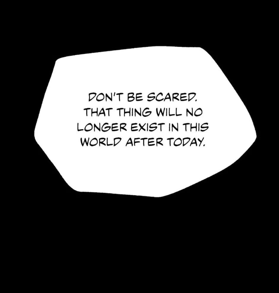 Gangho Apocalypse Chapter 25 page 82 - 