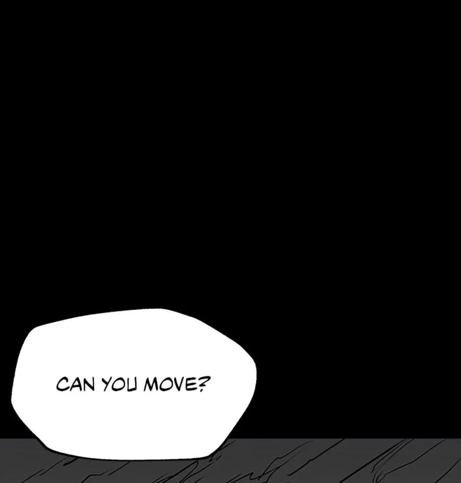 Gangho Apocalypse Chapter 25 page 83 - 