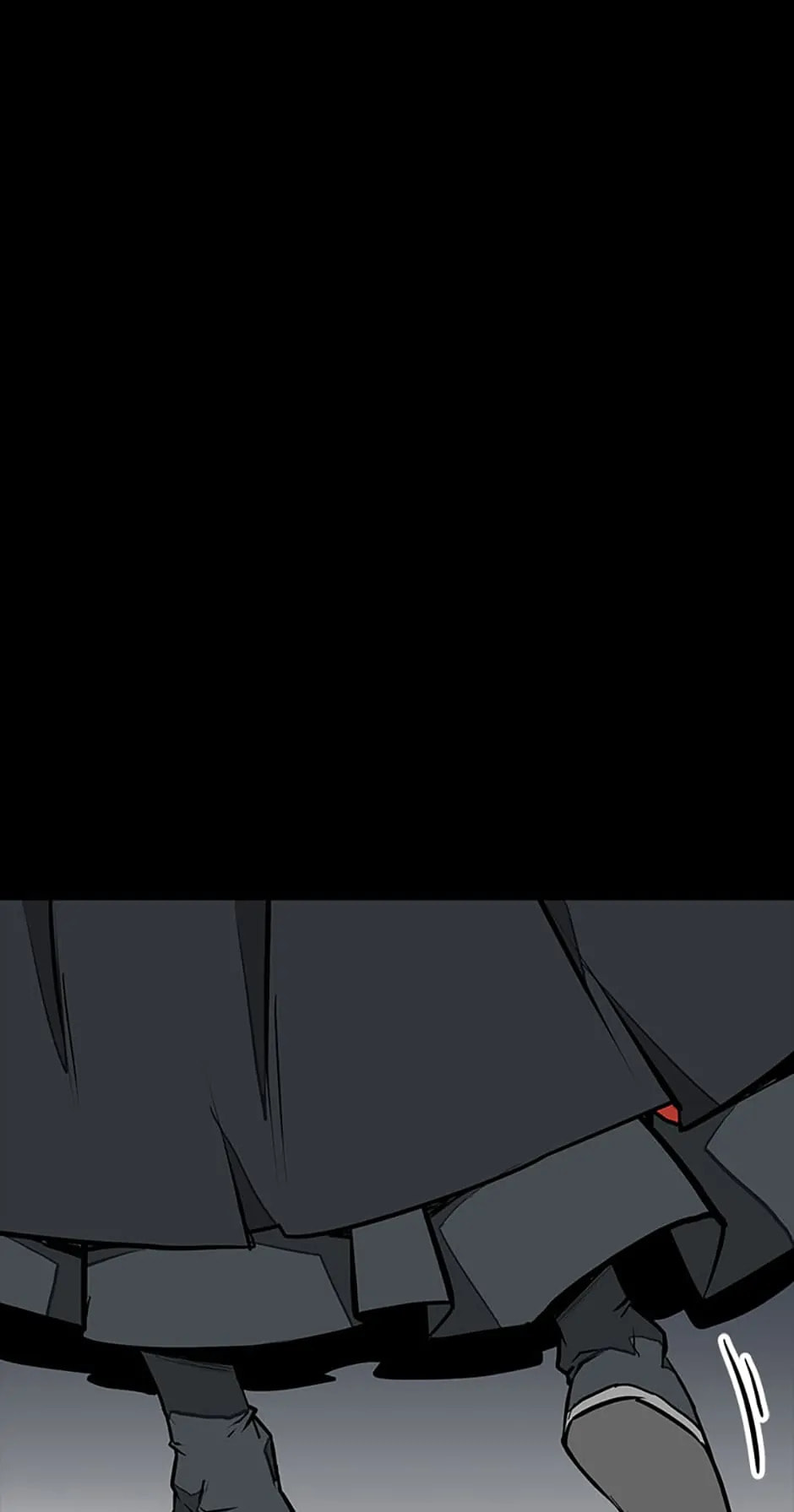 Gangho Apocalypse Chapter 25 page 89 - 