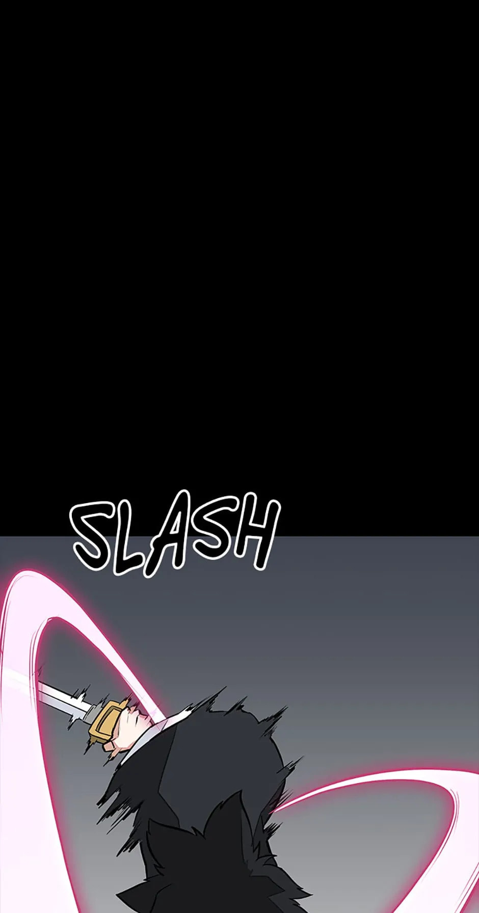 Gangho Apocalypse Chapter 25 page 94 - 