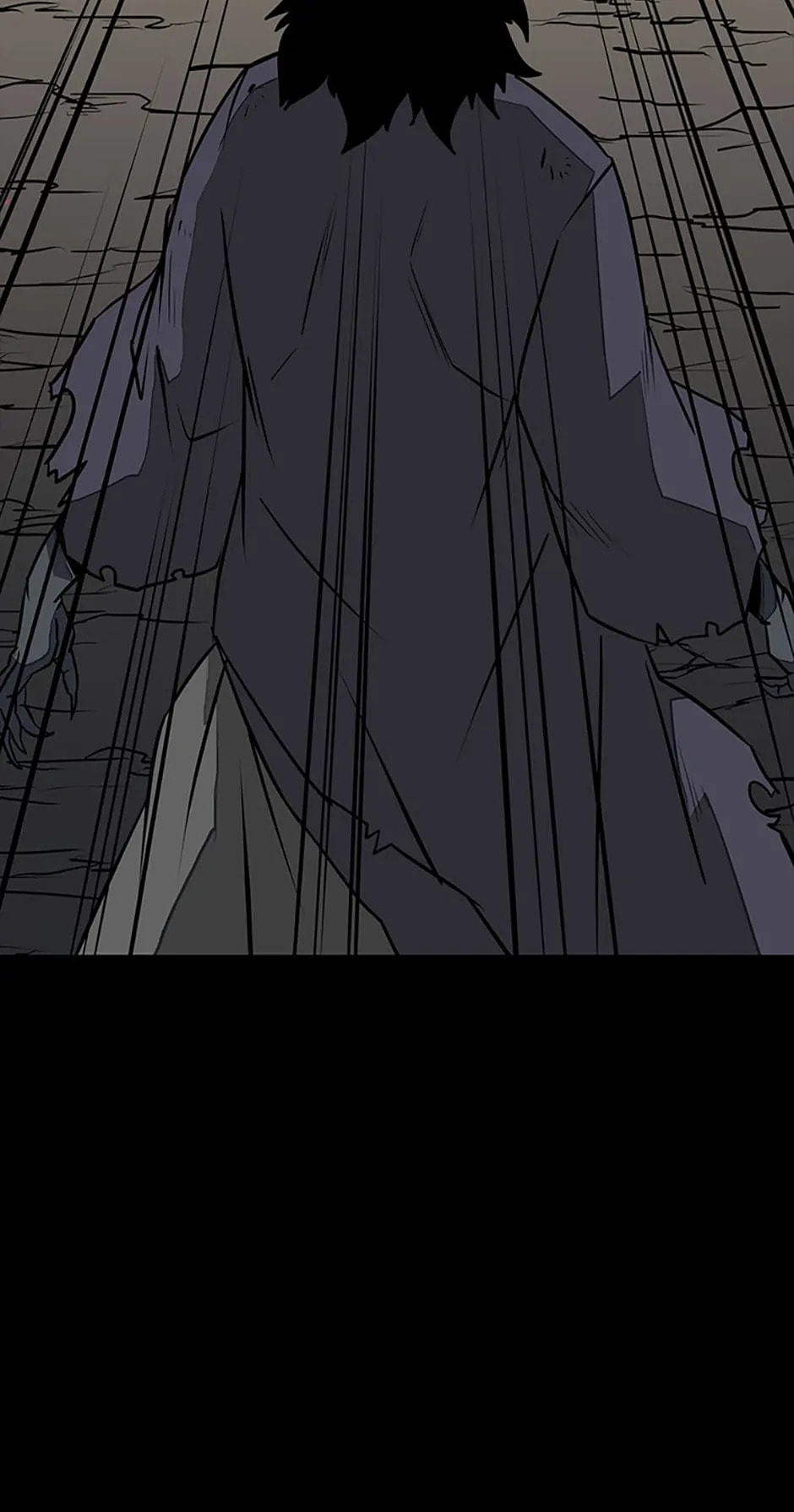 Gangho Apocalypse Chapter 25 page 97 - 