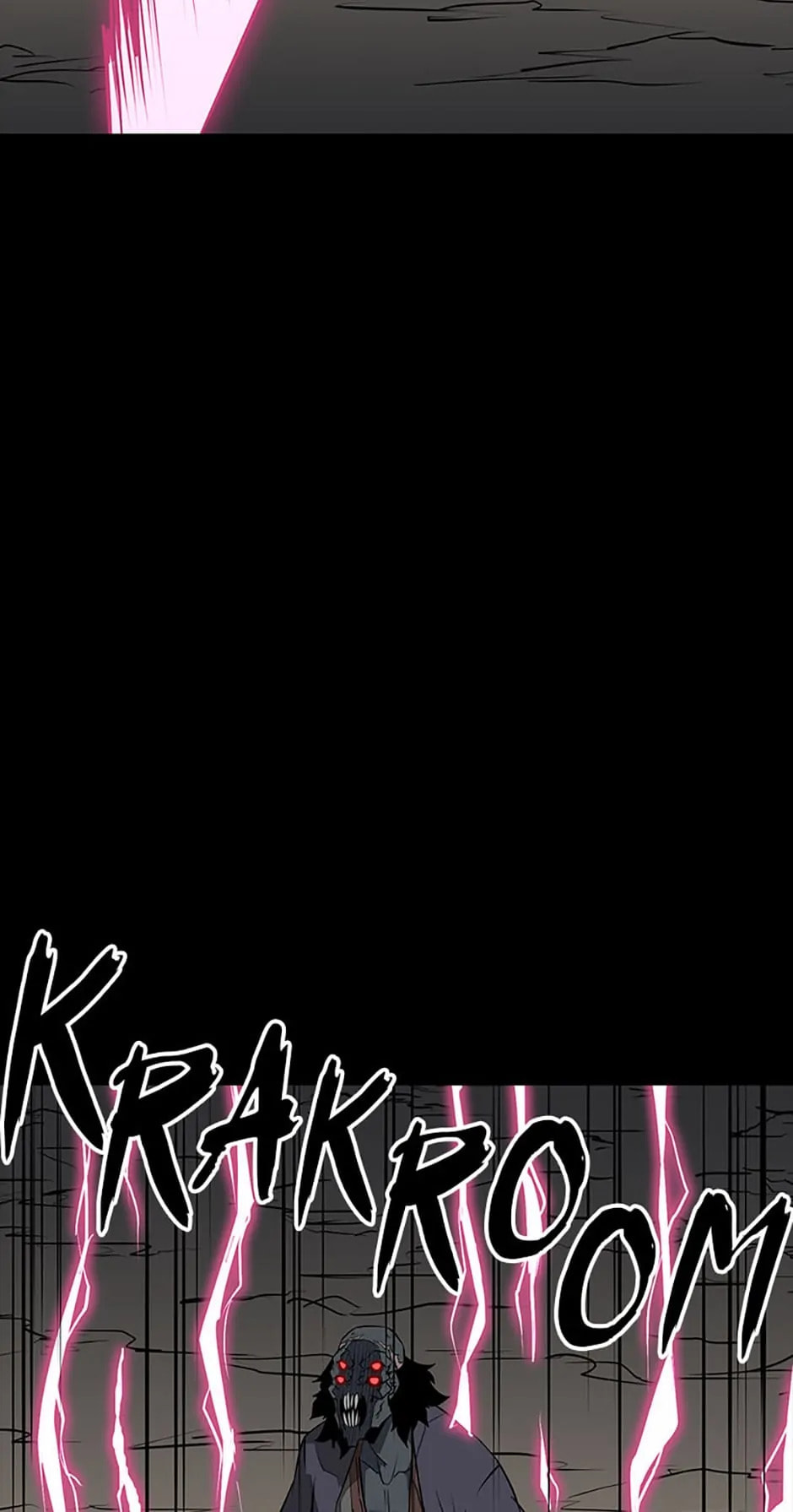 Gangho Apocalypse Chapter 25 page 99 - 