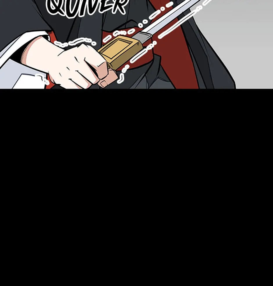 Gangho Apocalypse Chapter 26 page 20 - 