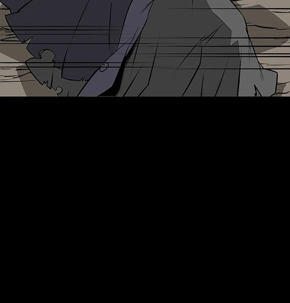 Gangho Apocalypse Chapter 26 page 29 - 
