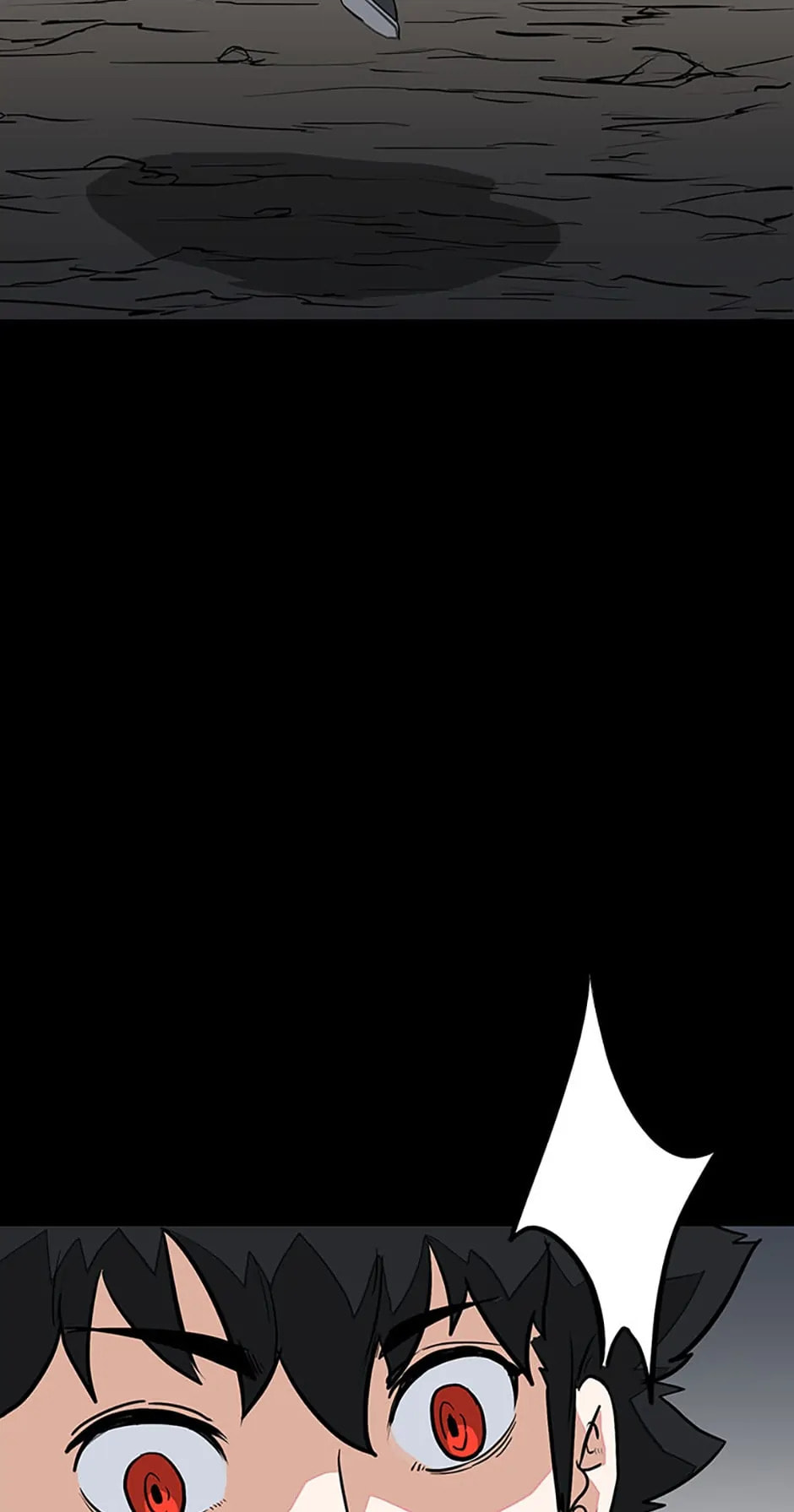 Gangho Apocalypse Chapter 26 page 33 - 