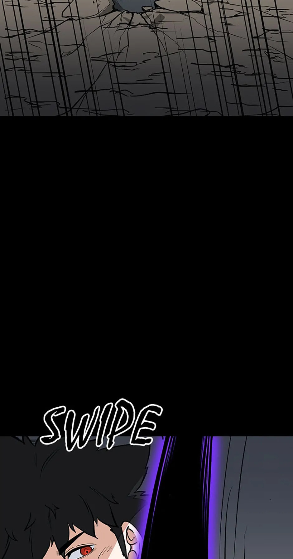 Gangho Apocalypse Chapter 26 page 35 - 