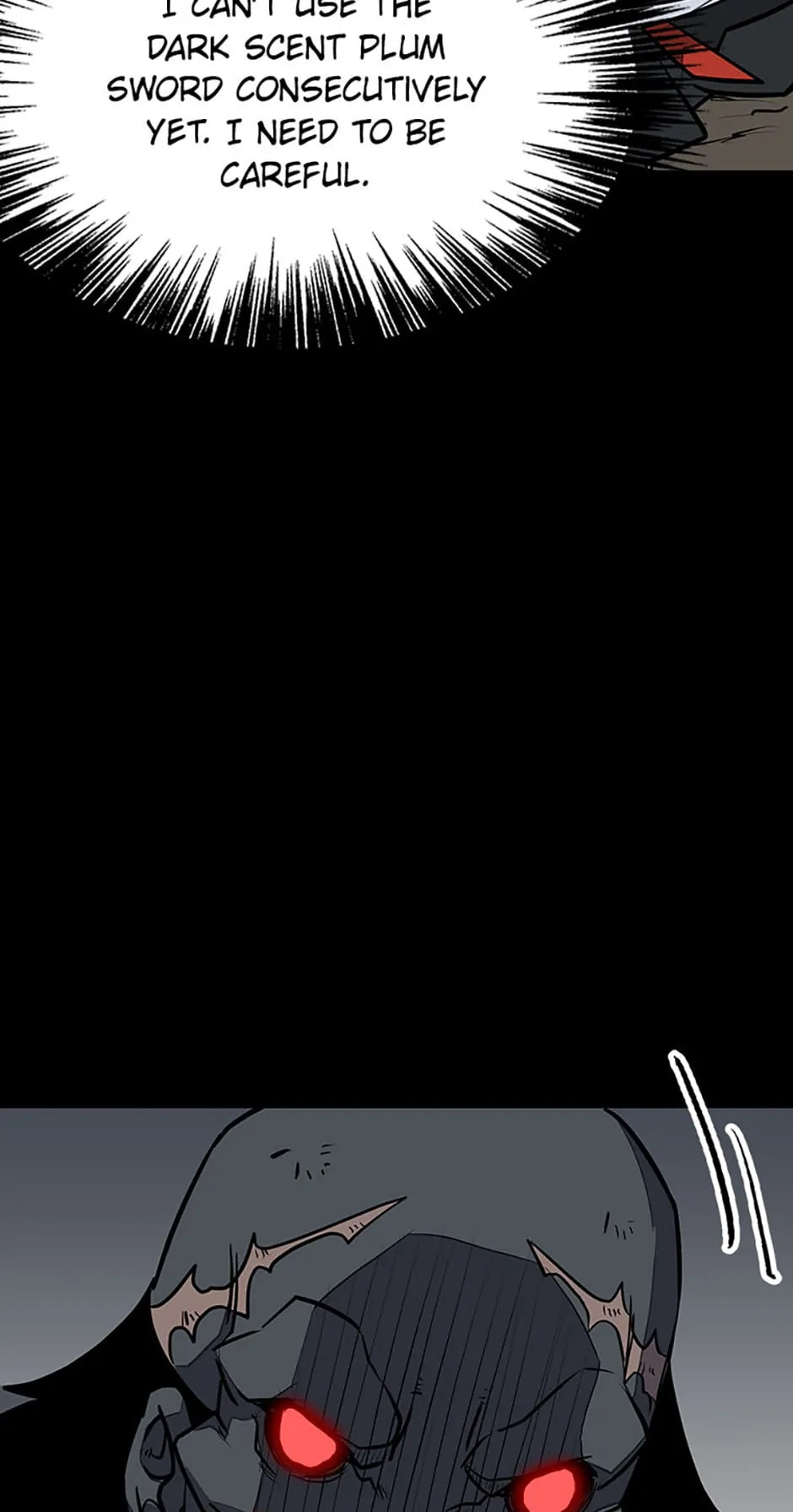 Gangho Apocalypse Chapter 26 page 45 - 
