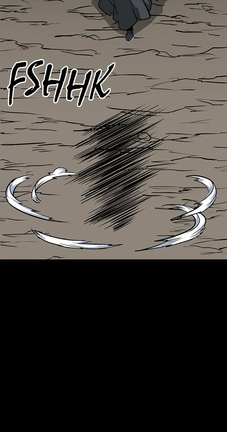Gangho Apocalypse Chapter 26 page 49 - 