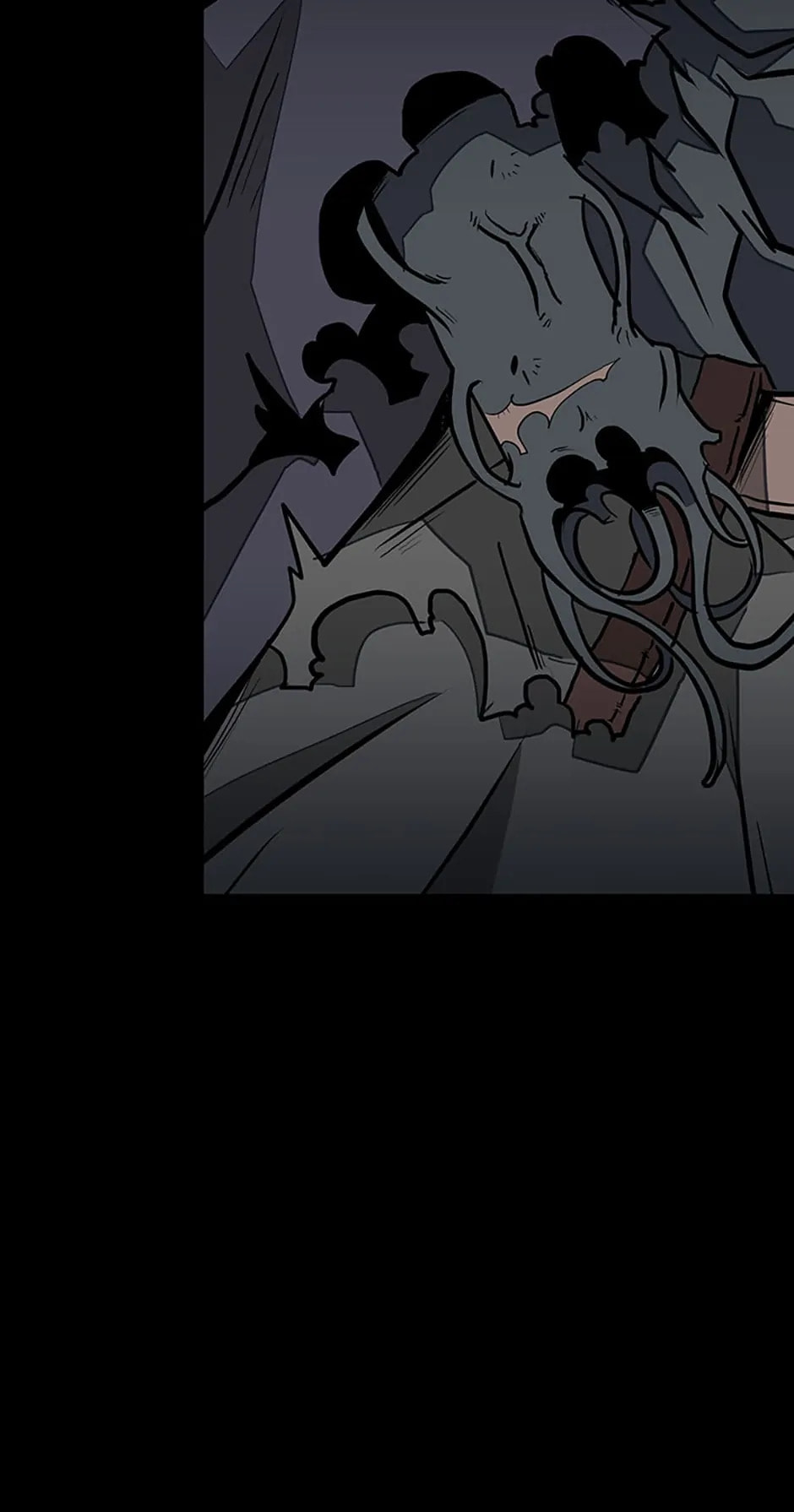 Gangho Apocalypse Chapter 26 page 66 - 