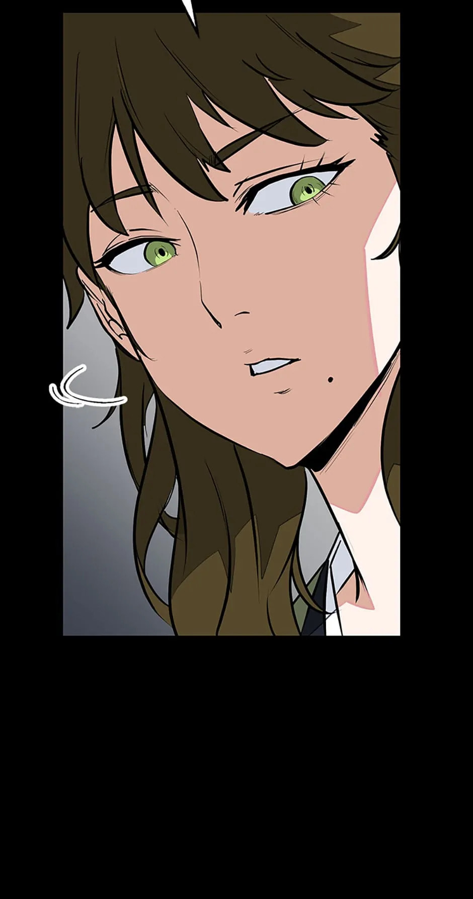 Gangho Apocalypse Chapter 26 page 71 - 