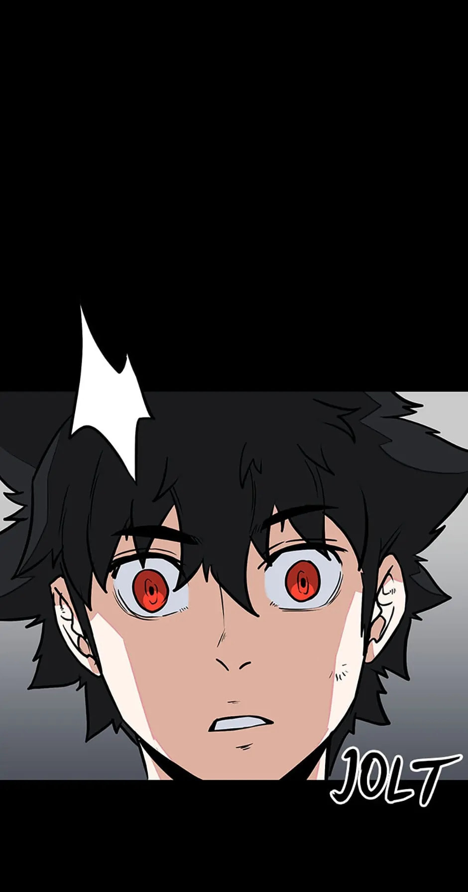 Gangho Apocalypse Chapter 26 page 72 - 
