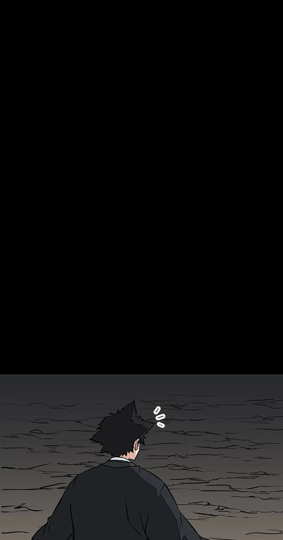 Gangho Apocalypse Chapter 26 page 76 - 