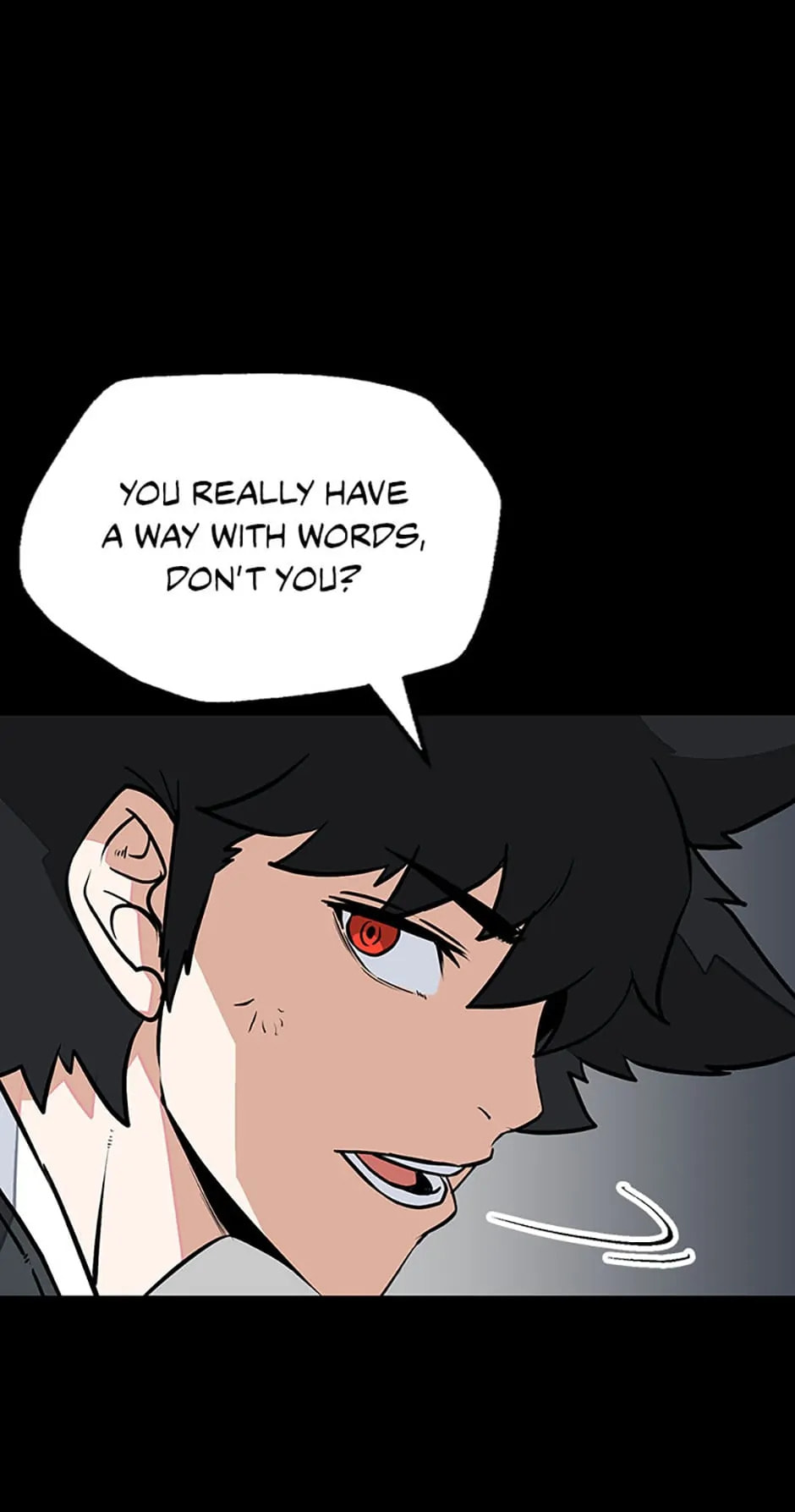 Gangho Apocalypse Chapter 26 page 78 - 