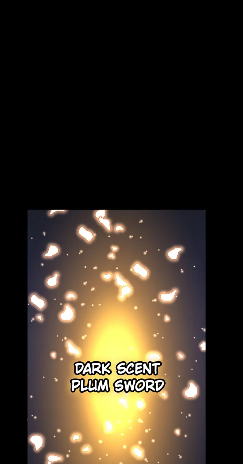 Gangho Apocalypse Chapter 26 page 10 - 