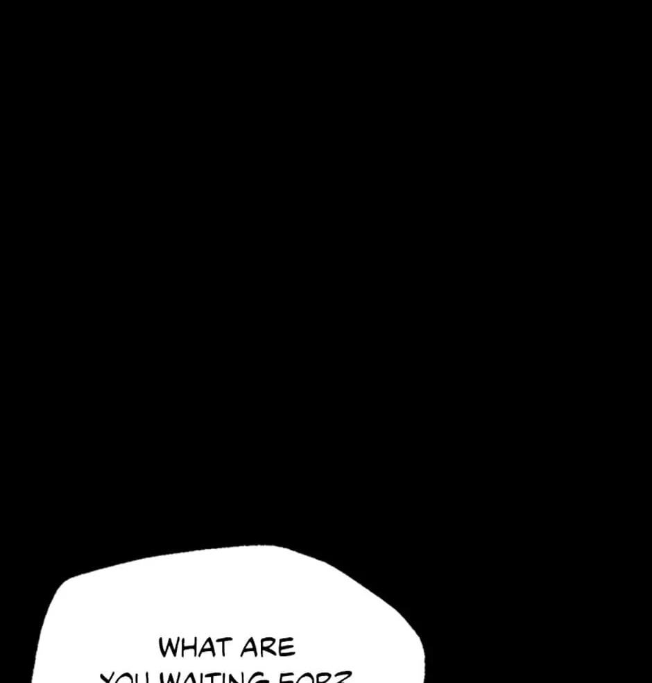 Gangho Apocalypse Chapter 26 page 93 - 