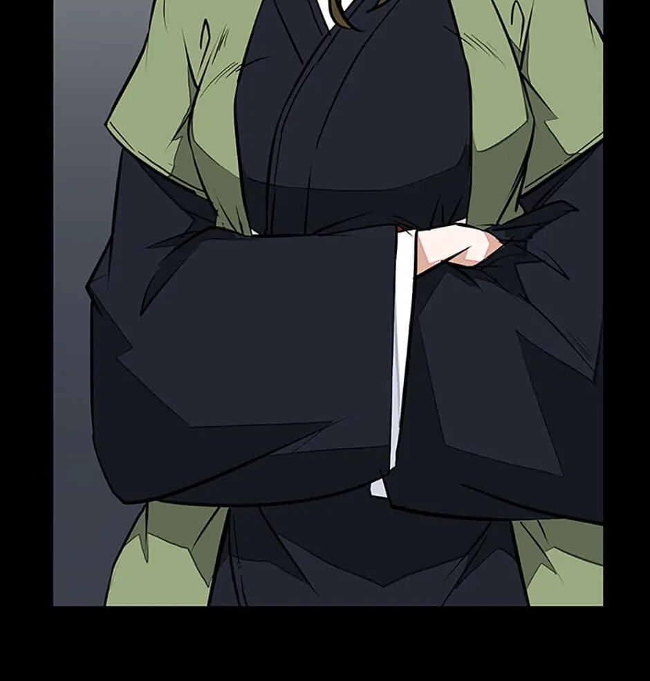 Gangho Apocalypse Chapter 26 page 95 - 