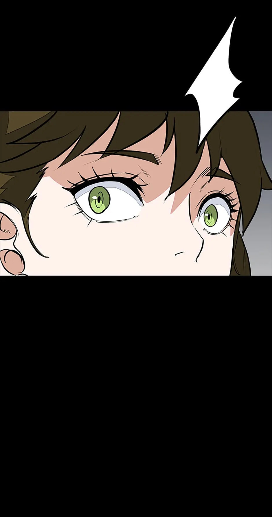 Gangho Apocalypse Chapter 27 page 101 - 