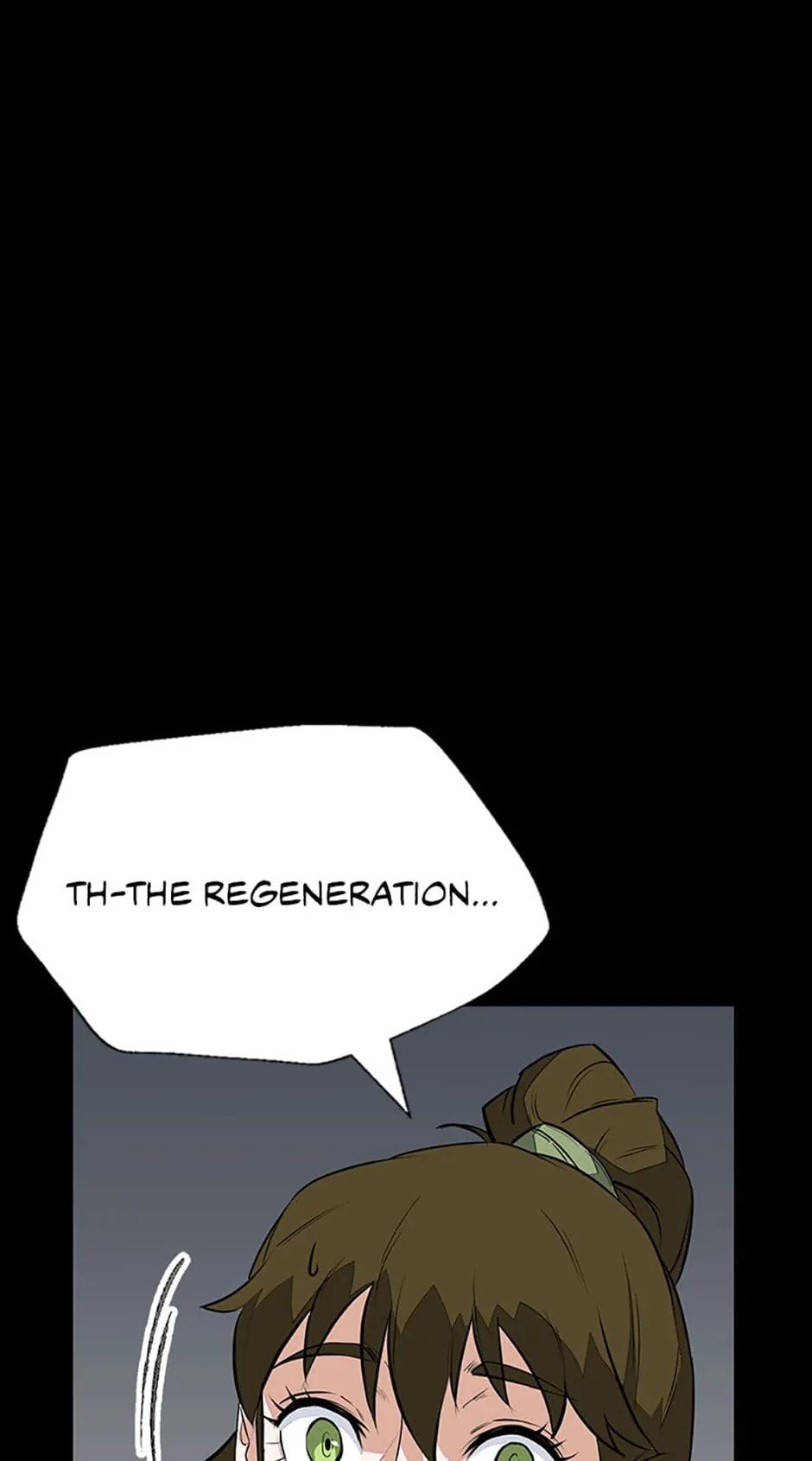 Gangho Apocalypse Chapter 27 page 103 - 