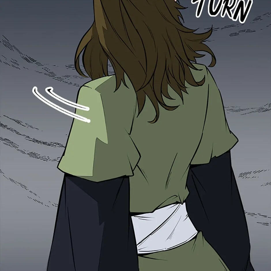 Gangho Apocalypse Chapter 27 page 12 - 