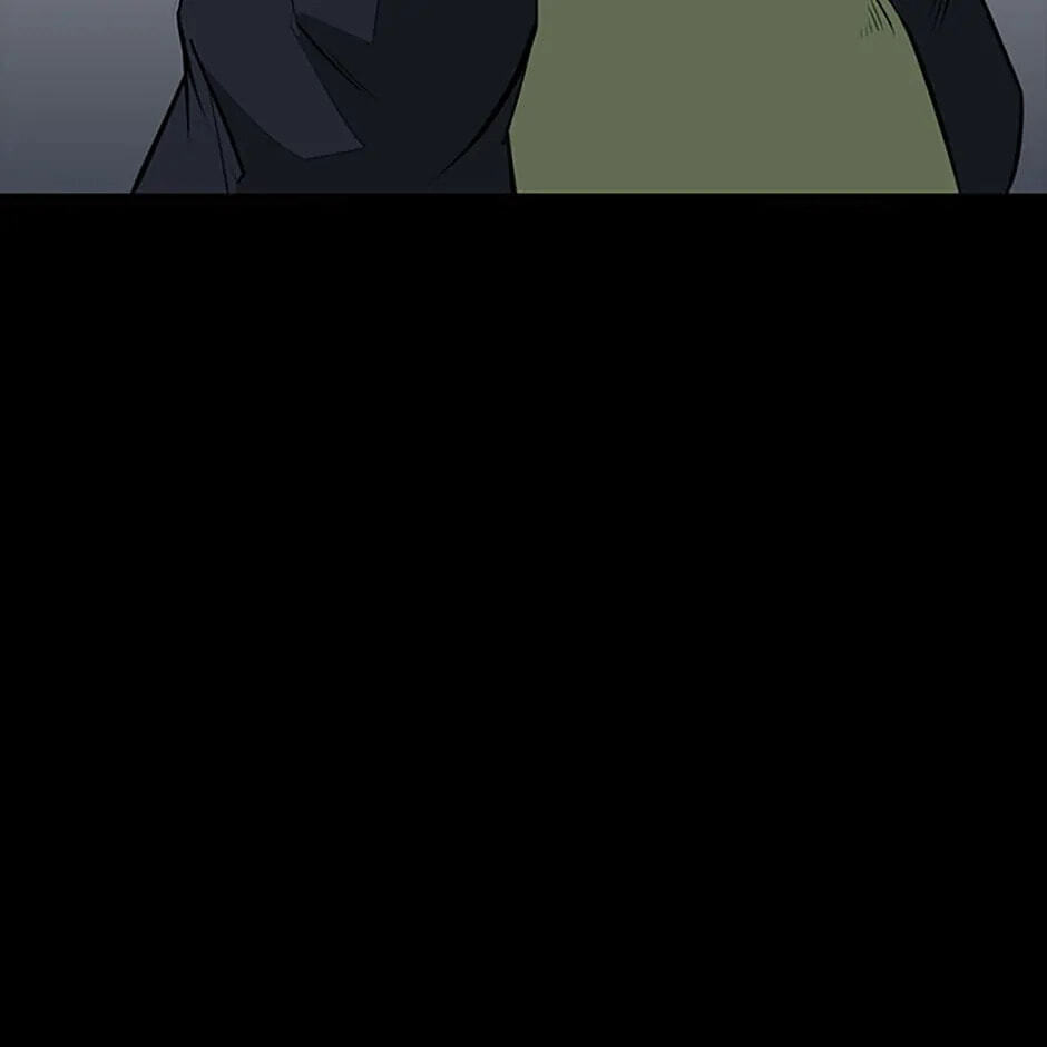 Gangho Apocalypse Chapter 27 page 13 - 