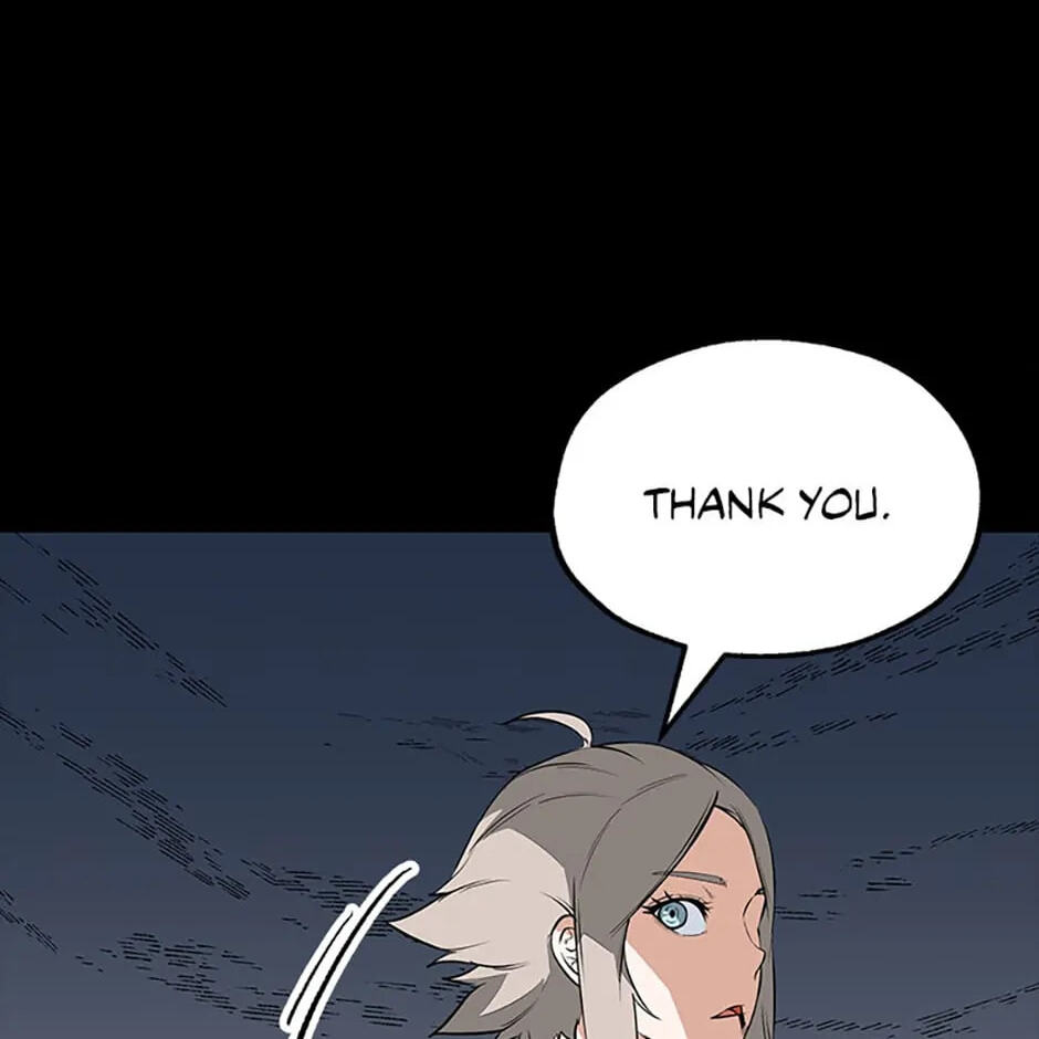 Gangho Apocalypse Chapter 27 page 14 - 