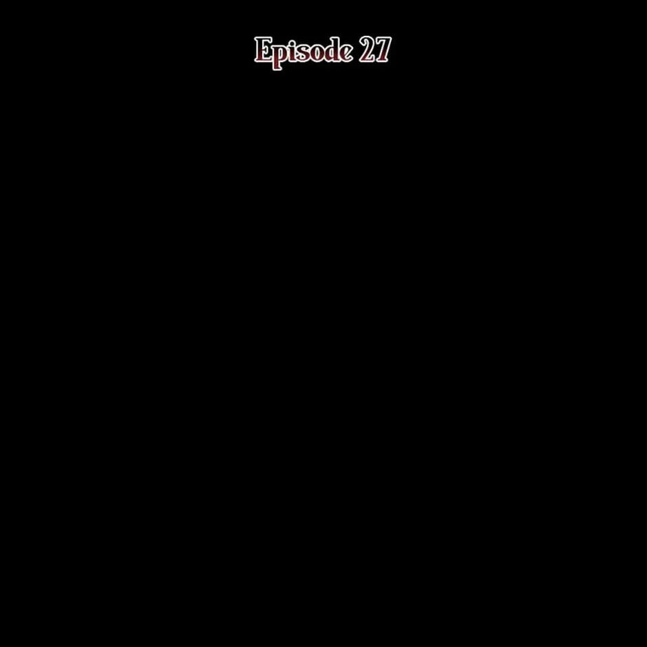 Gangho Apocalypse Chapter 27 page 18 - 
