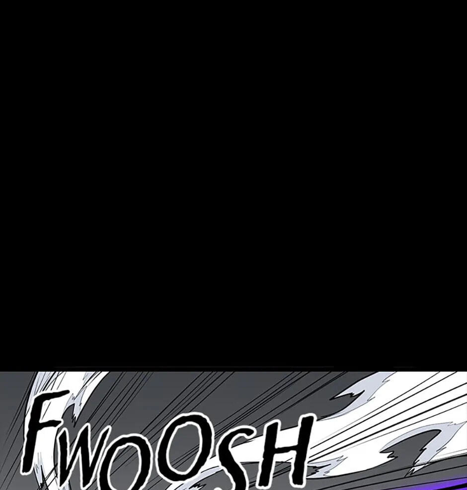 Gangho Apocalypse Chapter 27 page 32 - 