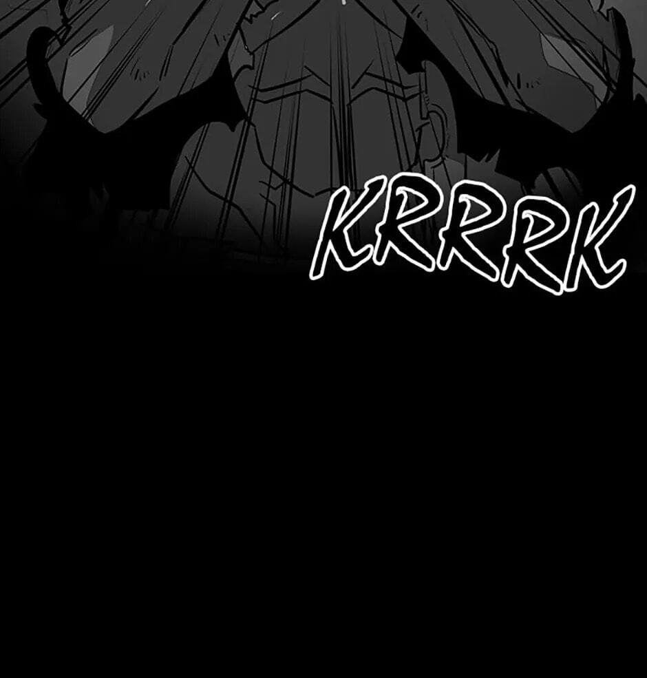 Gangho Apocalypse Chapter 27 page 42 - 