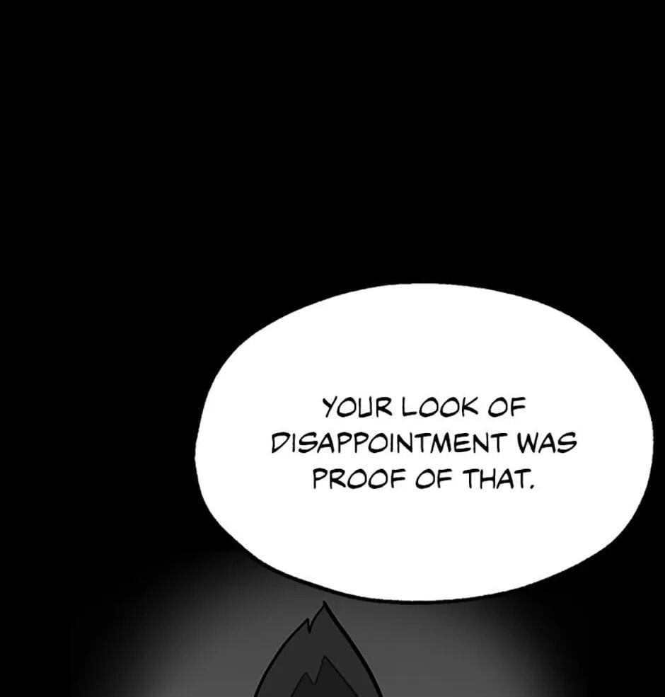 Gangho Apocalypse Chapter 27 page 43 - 