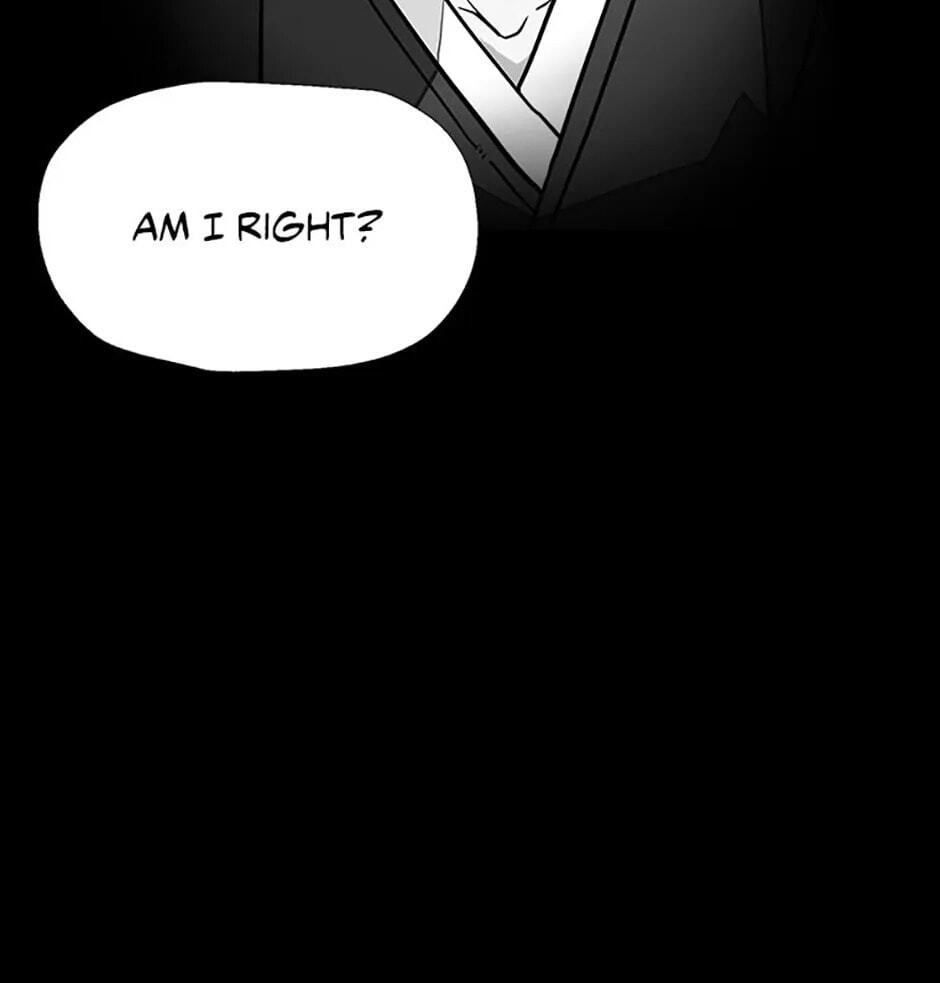 Gangho Apocalypse Chapter 27 page 45 - 