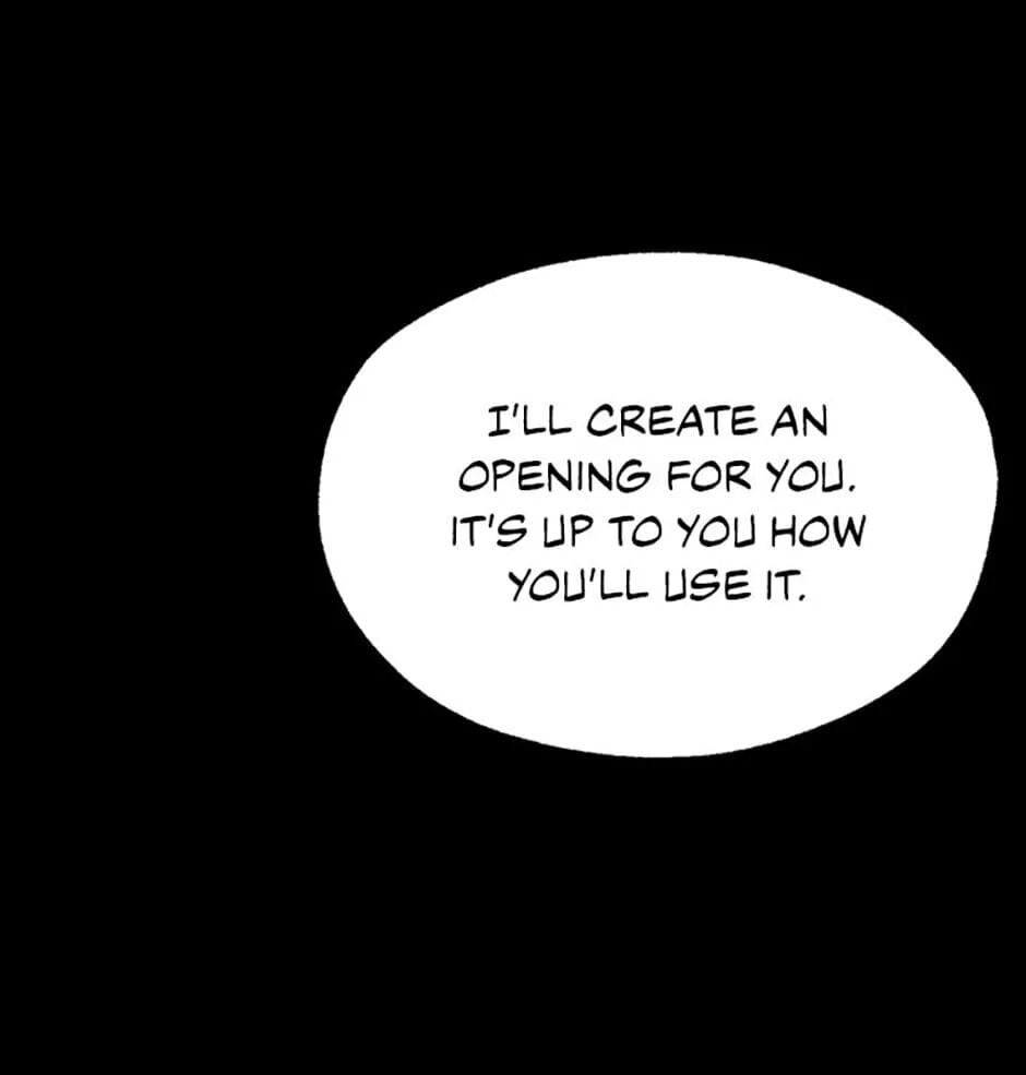 Gangho Apocalypse Chapter 27 page 48 - 