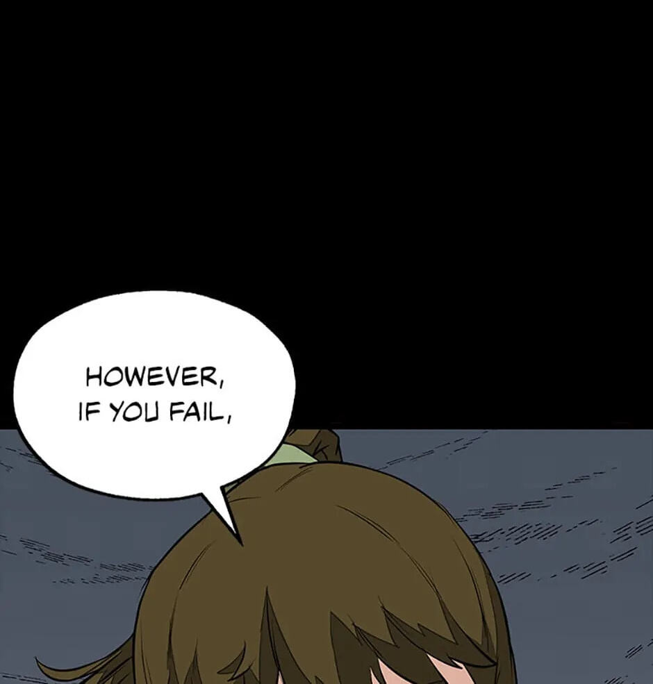 Gangho Apocalypse Chapter 27 page 49 - 