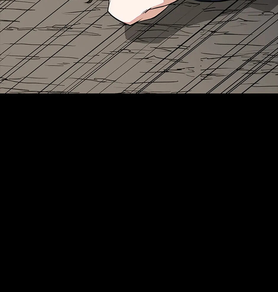 Gangho Apocalypse Chapter 27 page 53 - 