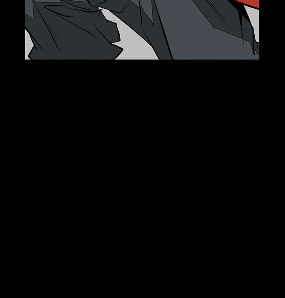 Gangho Apocalypse Chapter 27 page 59 - 
