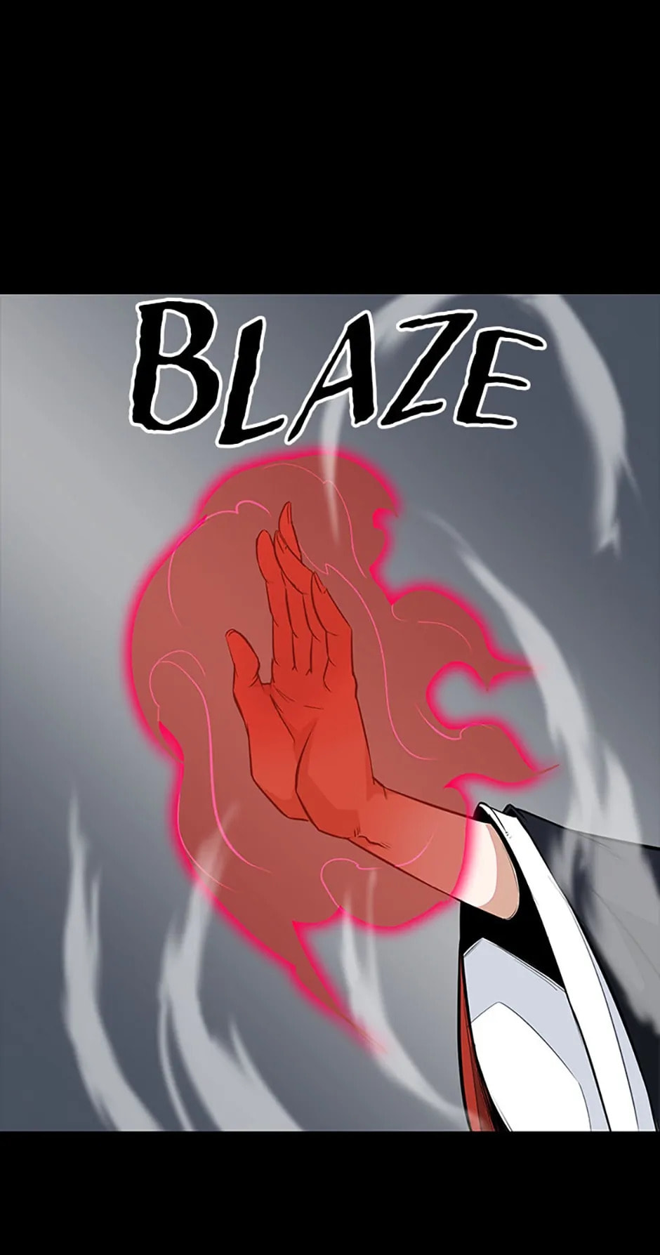 Gangho Apocalypse Chapter 27 page 73 - 