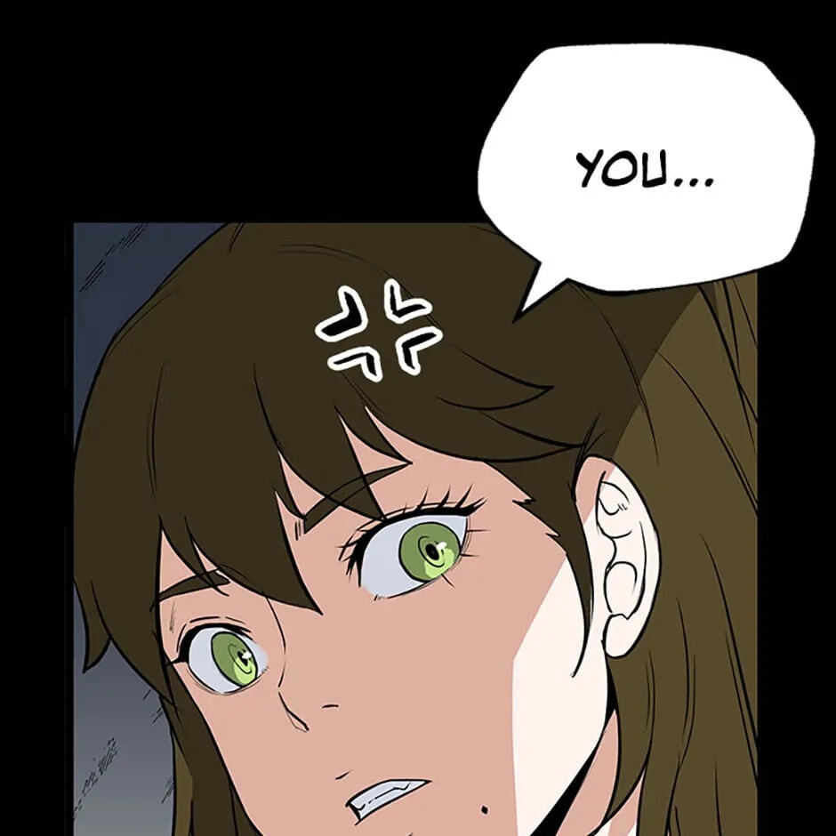 Gangho Apocalypse Chapter 27 page 9 - 