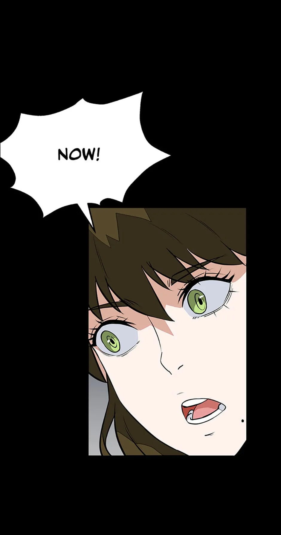 Gangho Apocalypse Chapter 27 page 86 - 
