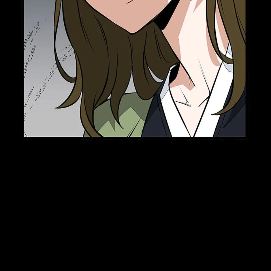 Gangho Apocalypse Chapter 27 page 10 - 