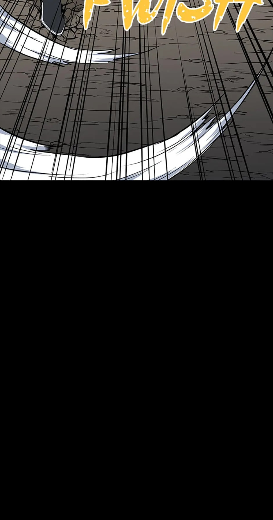 Gangho Apocalypse Chapter 27 page 92 - 