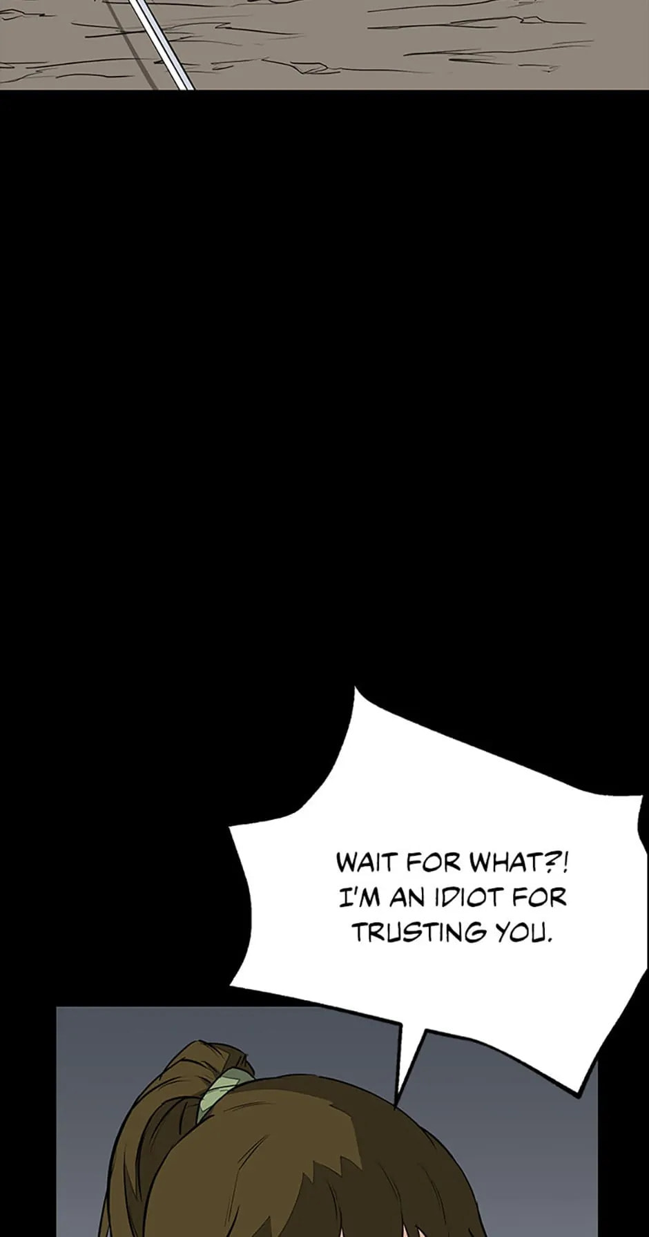 Gangho Apocalypse Chapter 27 page 99 - 
