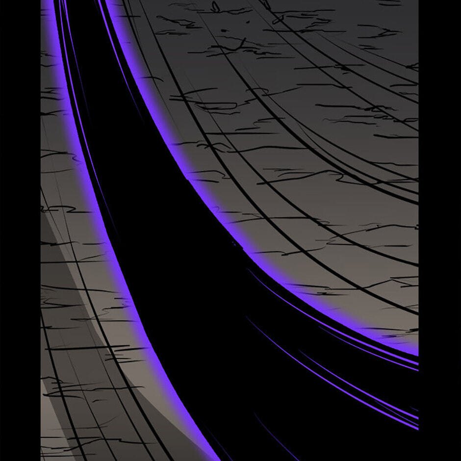 Gangho Apocalypse Chapter 28 page 11 - 